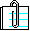 Writing icon