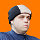 Nathan